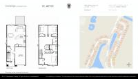 Floor Plan Thumbnail