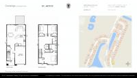 Floor Plan Thumbnail