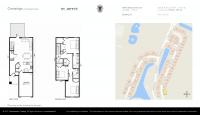 Floor Plan Thumbnail