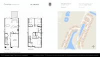 Floor Plan Thumbnail