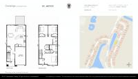 Floor Plan Thumbnail