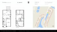 Floor Plan Thumbnail