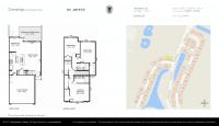 Floor Plan Thumbnail