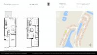 Floor Plan Thumbnail