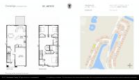 Floor Plan Thumbnail