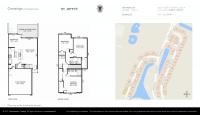 Floor Plan Thumbnail