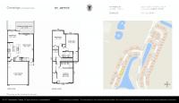 Floor Plan Thumbnail