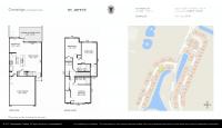 Floor Plan Thumbnail