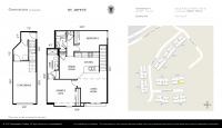 Floor Plan Thumbnail