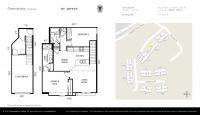 Floor Plan Thumbnail