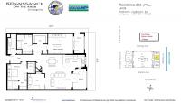 Floor Plan Thumbnail