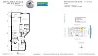 Floor Plan Thumbnail