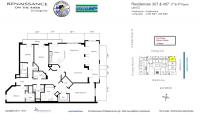 Floor Plan Thumbnail