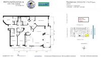 Floor Plan Thumbnail
