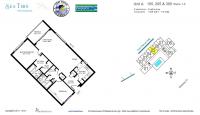 Floor Plan Thumbnail