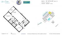Floor Plan Thumbnail