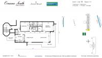 Floor Plan Thumbnail