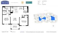 Floor Plan Thumbnail