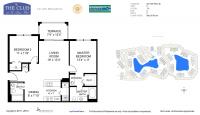 Floor Plan Thumbnail