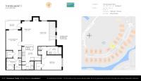 Floor Plan Thumbnail