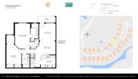 Floor Plan Thumbnail