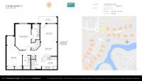Floor Plan Thumbnail
