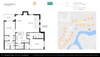 Floor Plan Thumbnail