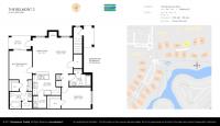 Floor Plan Thumbnail