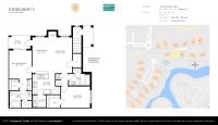 Floor Plan Thumbnail