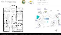 Floor Plan Thumbnail