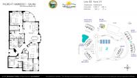 Floor Plan Thumbnail