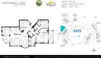 Floor Plan Thumbnail