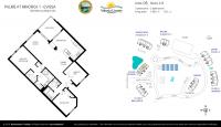 Floor Plan Thumbnail