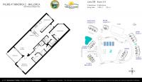 Floor Plan Thumbnail