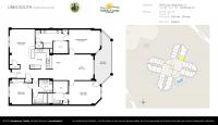 Floor Plan Thumbnail
