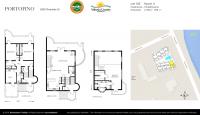 Floor Plan Thumbnail