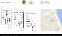 Floor Plan Thumbnail